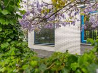 De Klenckestraat 5, 1333 SR Almere