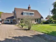 Nijverheidsweg 39, 7921 JH Zuidwolde (DR)