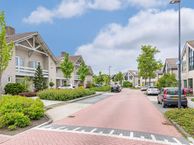 Gerbrandylaan 48, 4908 DJ Oosterhout (NB)