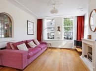 Kerkstraat 90, 2211 RM Noordwijkerhout