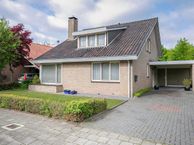 Schoppenstede 13, 7491 HK Delden