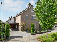 Anna Bijnslaan 2, 6662 LP Elst (GE)