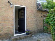 Willem Lodewijkstraat 2, 9076 DG St.-Annaparochie