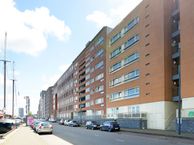 Sumatrakade 829, 1019 PZ Amsterdam