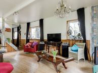 Hoofdweg 4, 8424 PL Elsloo (FR)