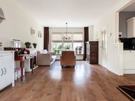 Ribesstraat 15, 3261 AR Oud-Beijerland