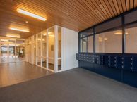 Vliethof 40, 4691 HA Tholen