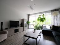 Valkenier 109, 6713 RE Ede