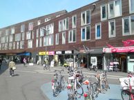 Beren 22, 9714 DV Groningen