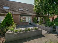 De Fazant 61, 7609 BT Almelo