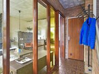 Bolerostraat 79, 6544 RJ Nijmegen