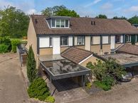 Karel V-laan 60, 5915 ZB Venlo