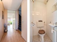 Salsastraat 191, 1326 LW Almere