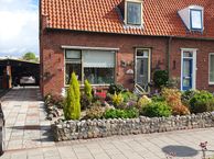 Derk Boeremastraat 52, 9903 AS Appingedam