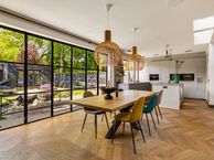 Middenweg 86 A, 1097 BS Amsterdam