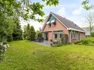 Transportweg 63, 9645 KZ Veendam