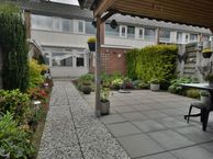 Hanne Bruininghstraat 107, 9581 CK Musselkanaal