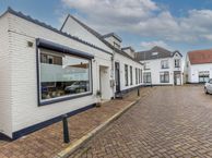 Dorpsdijk 54, 6915 AE Lobith