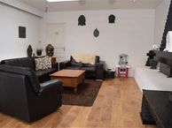 Brouwerijstraat 31 a, 4501 CM Oostburg