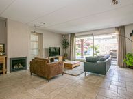 Pastinaak 8, 7944 PE Meppel