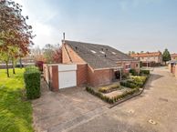 Marnix van St. Aldegondestraat 26, 4142 CB Leerdam