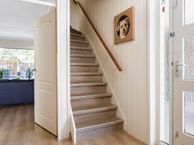 Veelmanlanden 23, 7542 MC Enschede