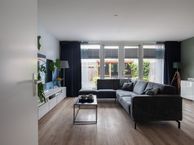 Avelingen 6, 3343 EA Hendrik-Ido-Ambacht