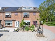 Louis Couperusstraat 2, 3351 CR Papendrecht