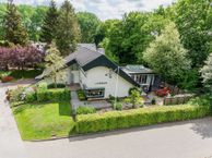 Eikesingel 15, 9203 NW Drachten