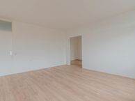 Heemraadweg 402 *, 1382 GZ Weesp