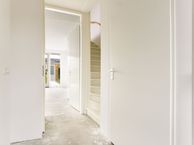 Korenbloem 13, 2412 AD Bodegraven