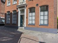 Jacobijnerstraat 12, 9712 HZ Groningen