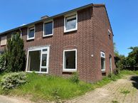 Margrietstraat 13, 7075 AX Etten