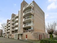 Paganinistraat 33, 5344 CM Oss