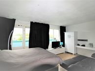 Charlotte Brontéstraat 305, 1102 XD Amsterdam