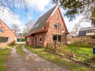 Heereweg 78, 1871 EK Schoorl