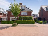 Stenen Kamer 33, 2952 ED Alblasserdam