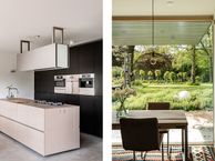 Duin- en Kruidbergerweg 72, 2071 LE Santpoort-Noord