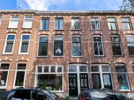 Bouwmeesterstraat 7 1, 6821 GR Arnhem