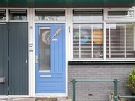 Brandemeer 58, 8918 GH Leeuwarden