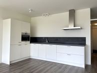 Kapittelweg 79, 1216 HS Hilversum