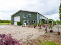 Vossenpassenweg 2 A, 4031 KR Ingen