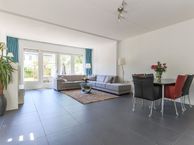 Vaargeul 60, 9732 JP Groningen