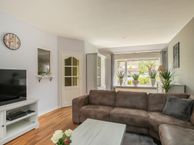 Veldbeeklaan 37, 6715 GC Ede