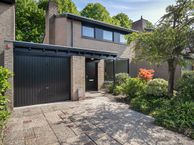 Oudartstraat 19, 5708 GP Helmond