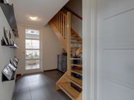 Schuurmanstraat 26 c, 7685 PD Beerzerveld