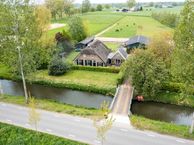 Veluwsedijk 6, 8167 NW Oene