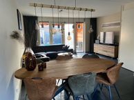 De Stalrepel 4, 6562 RG Groesbeek