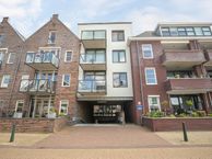 't Ingse Hof 51, 2861 BV Bergambacht