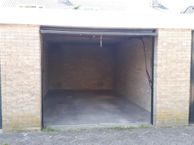 Peuleyen 184 C, 2742 ES Waddinxveen